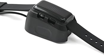 Amazon.co.jp: hamon band S (ハモンバンドエス) ウエアラブルデバイス